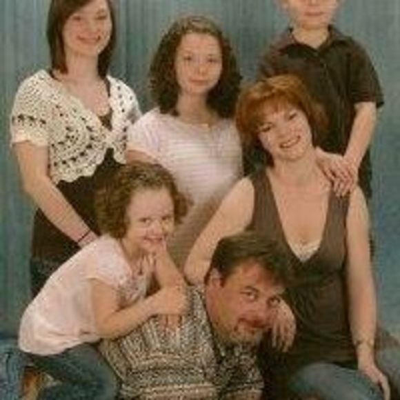 Meet your Posher, Kelly - Picture 1 of 1